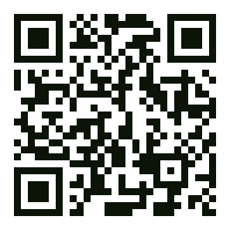QR-код кошелька в сети BNB Smart Chain