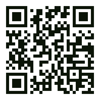 QR-код кошелька в сети Tron